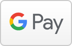 Google Pay