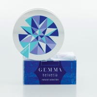 Gemma Helvetia 50 ml 