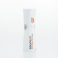 Solvyl CC 50ml